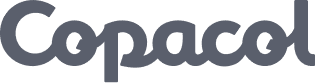 copacol