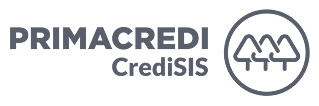 primacredi