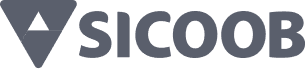 sicoob