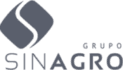 sinagro