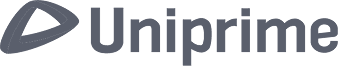 uniprime
